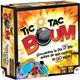Tic tac boum - 03500487