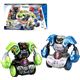 Robo combat tornado battle pack - 03506883