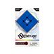Nexcube 3x3 clasico - 03509901