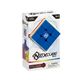 Nexcube 3x3 clasico - 03509901.1
