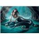Puzzle 1000 pz. anne atokes siren´s lament - 06637053.1