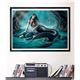 Puzzle 1000 pz. anne atokes siren´s lament - 06637053.2