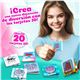 Crea tus tarjetas 3d - 03502666.2