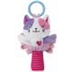 Sonajero dulce gatita - 06617784.1