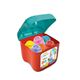 Clemmy cubo sensorial - 06617807.2