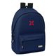 Mochila munih marino doble para portatil 15.6" - 79156372
