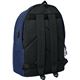 Mochila munih marino doble para portatil 15.6" - 79156372.1