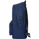Mochila munih marino doble para portatil 15.6" - 79156372.2