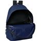 Mochila munih marino doble para portatil 15.6" - 79156372.3