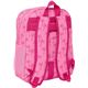 Mochila junior stitch chill adap.carro (32x12x38) - 79159575.1
