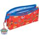 Portatodo triple paw patrol cool (22x12x3 cm.) - 79159753.2