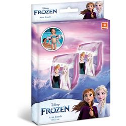 Brazaletes frozem 15x23 cm. - 35516924