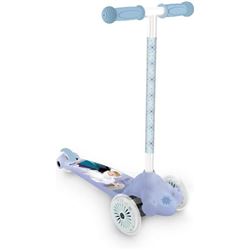 Patinete frozen twist y roll - 35528300