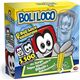 Boli loco - 03501801.2