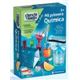 Kit primera quimica - 06655610