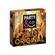 Party & co original - 09500281