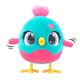 Funtasy family chick-a-boo peluche interactivo - 09560527.1