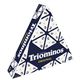 Triominos original - 03500664