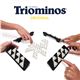 Triominos original - 03500664.1