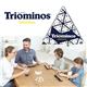 Triominos original - 03500664.2