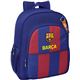 Mochila junior f.c.barcelona 25/26 adapt.carro - 79161044
