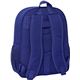 Mochila junior f.c.barcelona 25/26 adapt.carro - 79161044.1