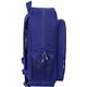 Mochila junior f.c.barcelona 25/26 adapt.carro - 79161044.2