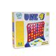 Juego une 4 - 80200724