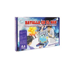 Juego batalla en el mar - 80200757