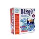 Bingo - 80200779