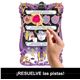 Monster high skulltimate secrets clawdeen - 24525984.2