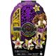 Monster high skulltimate secrets clawdeen - 24525984.5