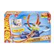 Hot wheels big air crash (jfd12) - 24529384.2