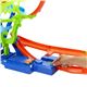 Hot wheels big air crash (jfd12) - 24529384.3