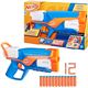 Nerf n series agility - 25520646