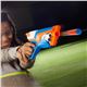 Nerf n series agility - 25520646.2