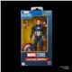 Avengers fan legends capitan america - 25528266
