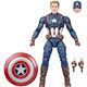 Avengers fan legends capitan america - 25528266.1