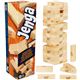 Jenga (g14995) - 25529580