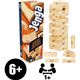 Jenga (g14995) - 25529580.3