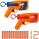 Nerf n series duo pack - 25530307.1
