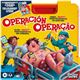 Operacion (g0951) - 25530768