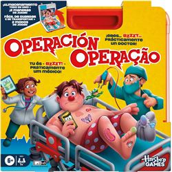 Operacion (g0951) - 25530768
