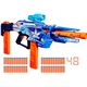 Nerf load out galactic commander - 25534709.1