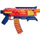 Nerf load out shadowspeed recon - 25534711.1