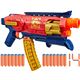 Nerf load out shadowspeed recon - 25534711.2