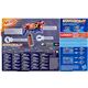 Nerf load out shadowspeed recon - 25534711.3
