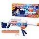 Nerf load out artic zerostrioker - 25534713