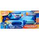 Nerf load out cyberligth ghost - 25534715