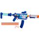 Nerf load out cyberligth ghost - 25534715.1